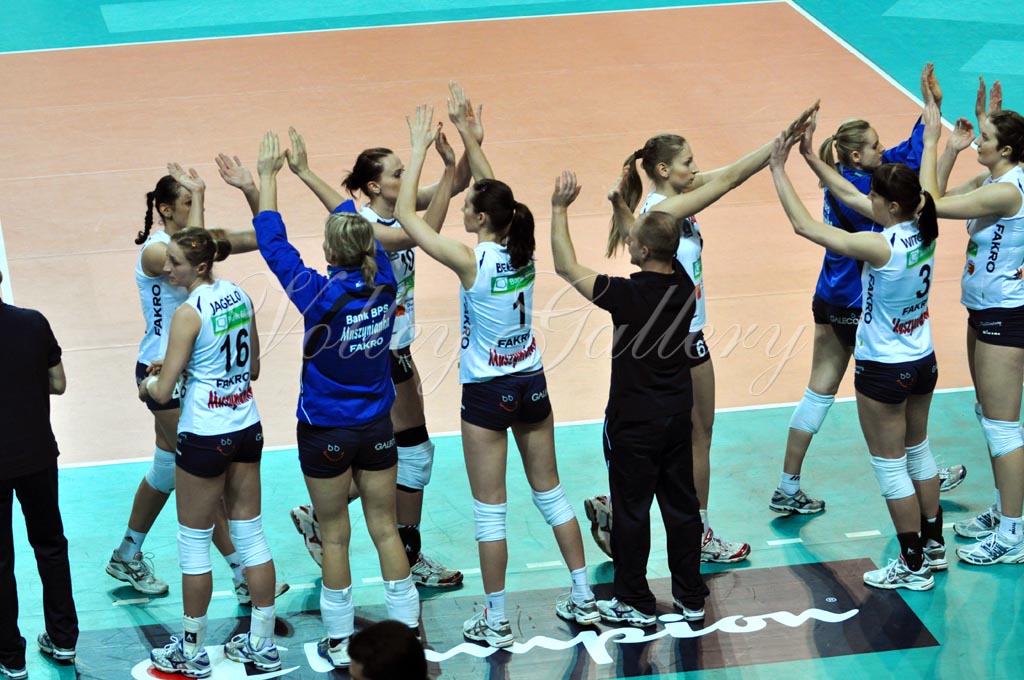 Asystel NO Muszynianka (68)